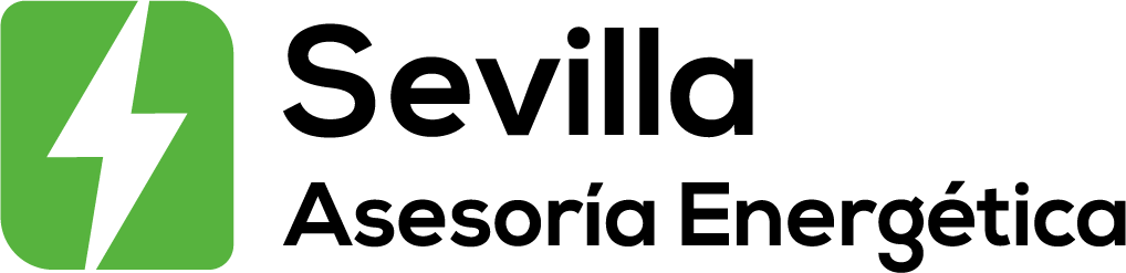Asesoría Energética Sevilla